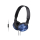 Słuchawka SONY MDRZX310APL.CE7
